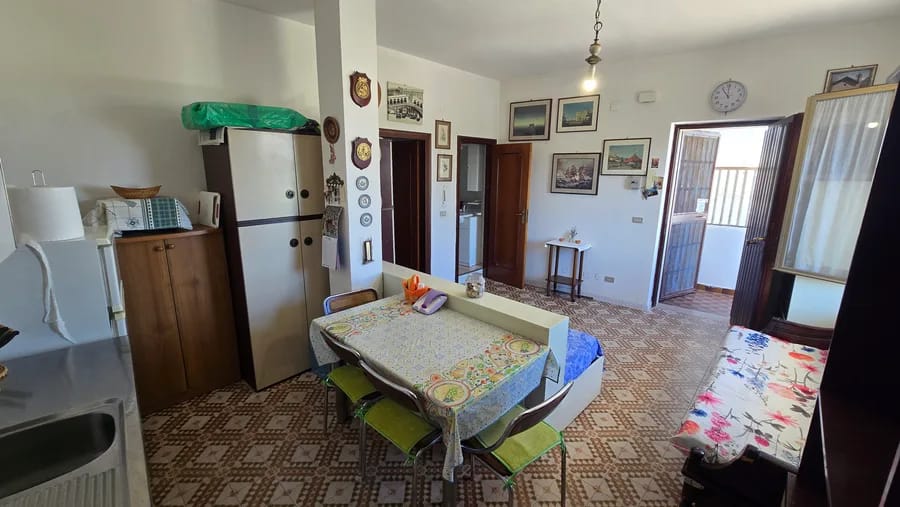 RIF. 094 – Le Nereidi-