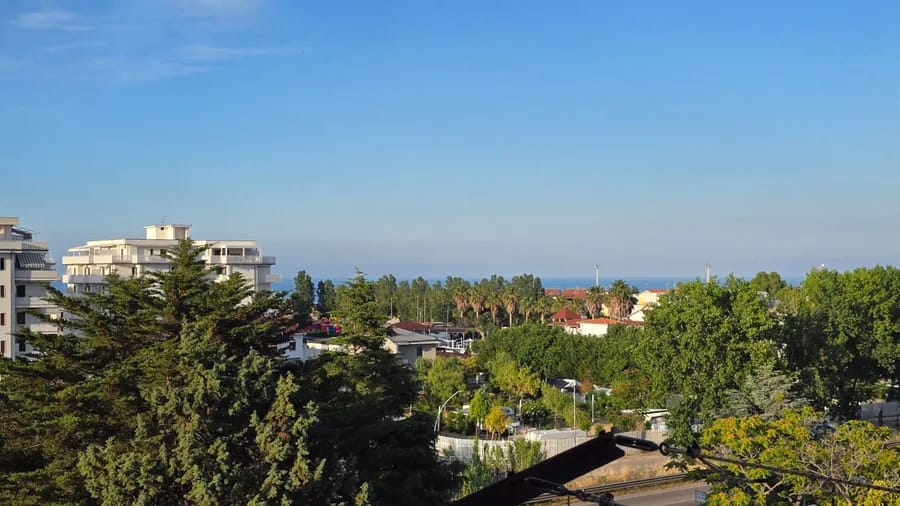 RIF-V32 BELVEDERE PANORAMA