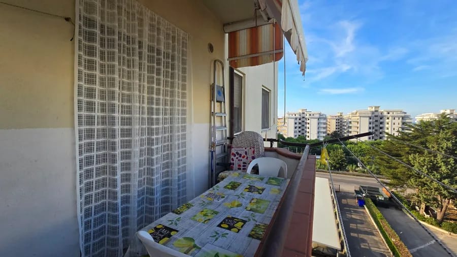 RIF-V32 BELVEDERE PANORAMA