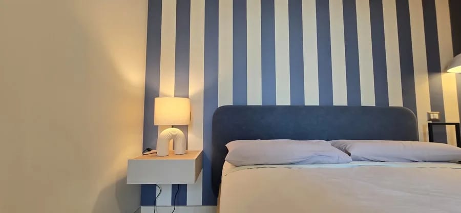 RIF. 101  - VASTO MARINA -
