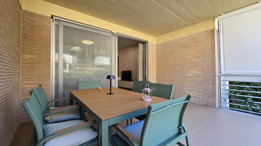 RIF. 101  - VASTO MARINA -