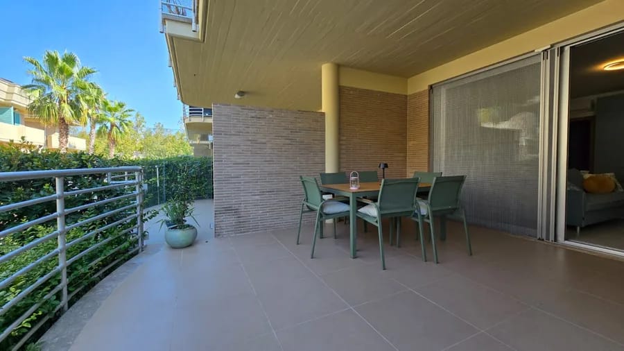 RIF. 101  - VASTO MARINA -