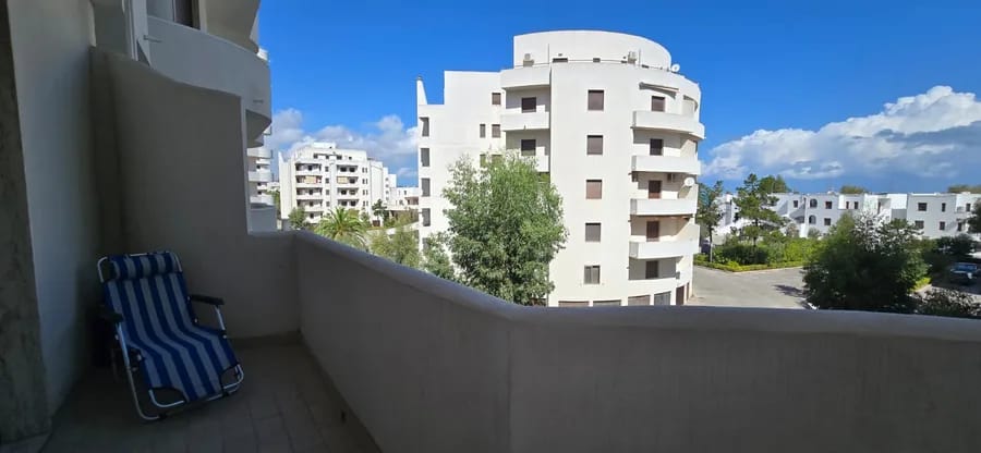 RIF. 0110 LE NEREIDI