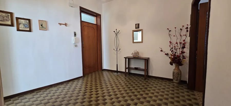 RIF. 0110 LE NEREIDI