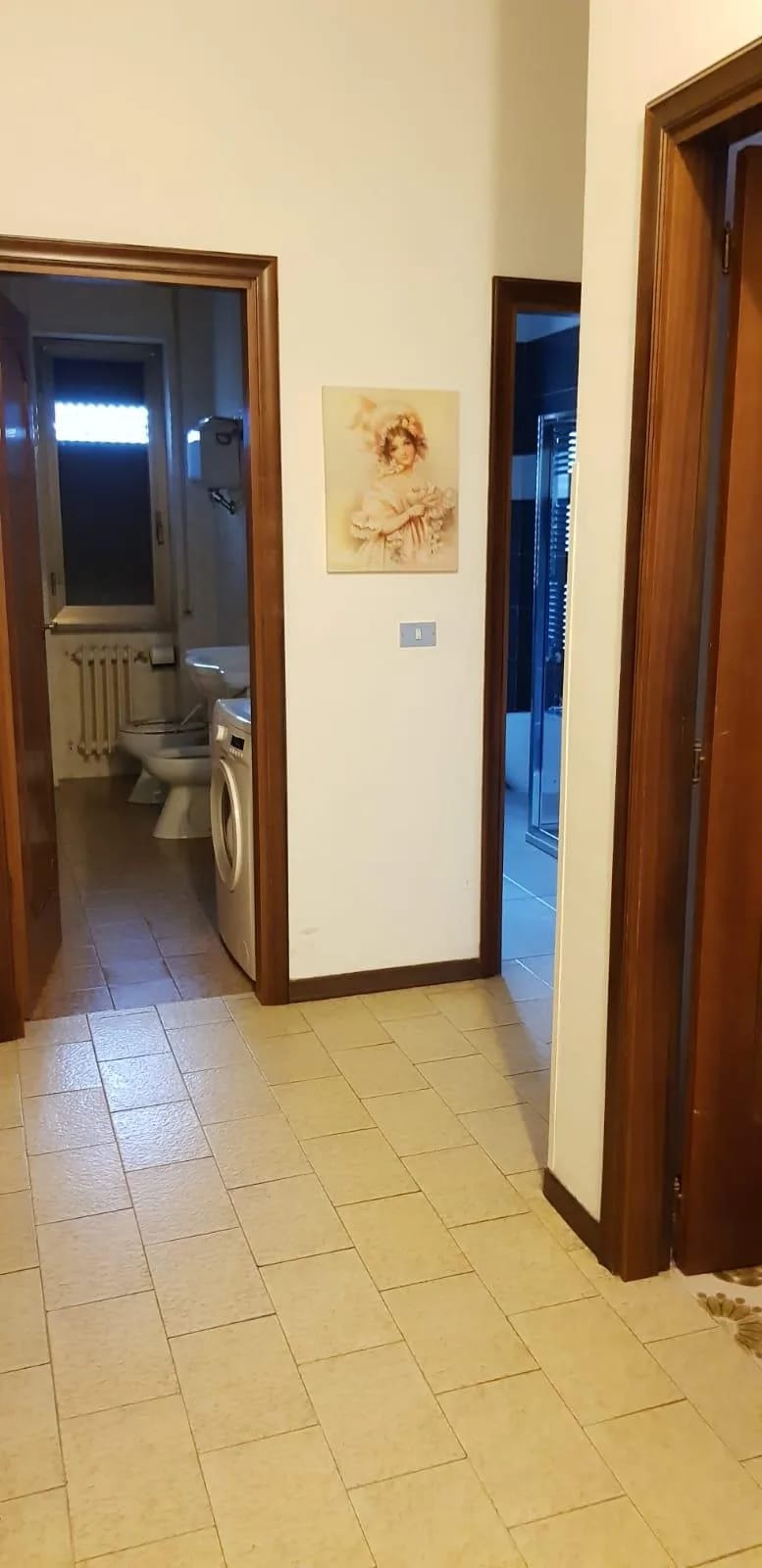 RIF-005 Le Nereidi - Foto 1
