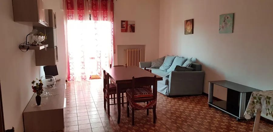 RIF-005 Le Nereidi - Foto 3