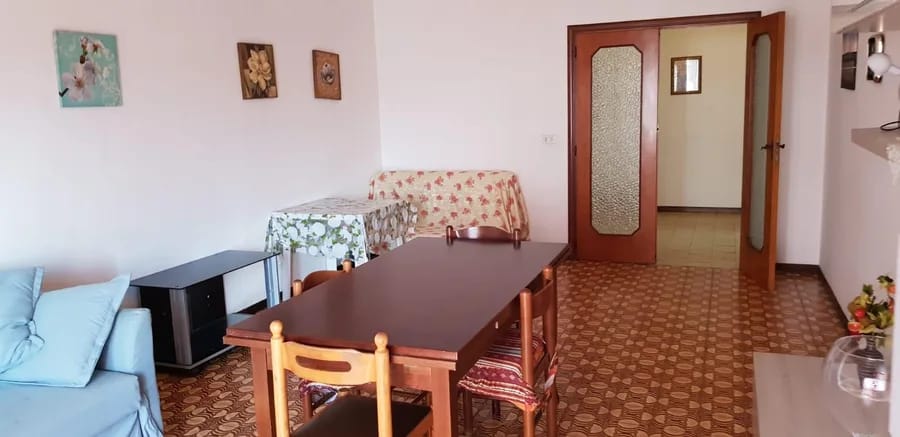 RIF-005 Le Nereidi - Foto 5