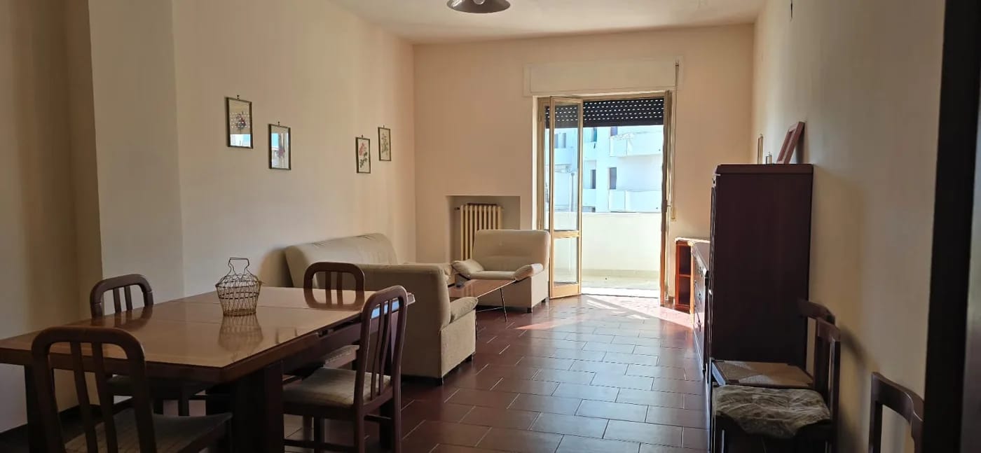 RIF-006 Le Nereidi - Foto 1