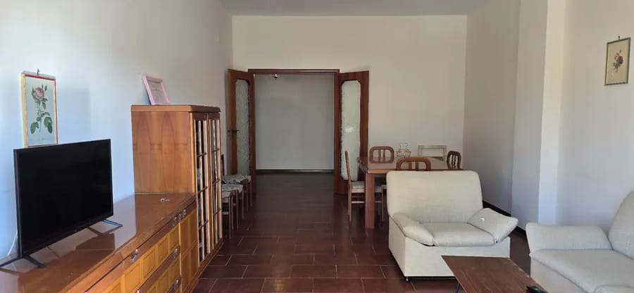 RIF-006 Le Nereidi - Foto 2
