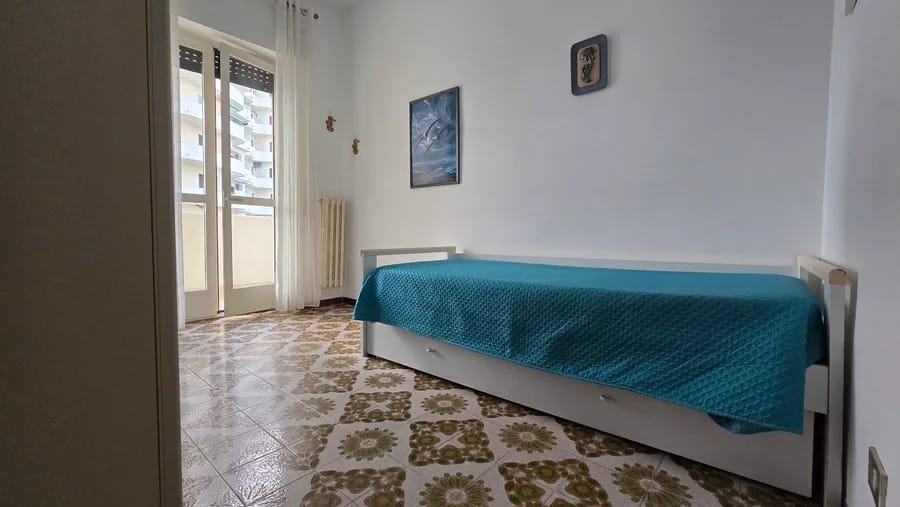 RIF-007 Le Nereidi - Foto 4
