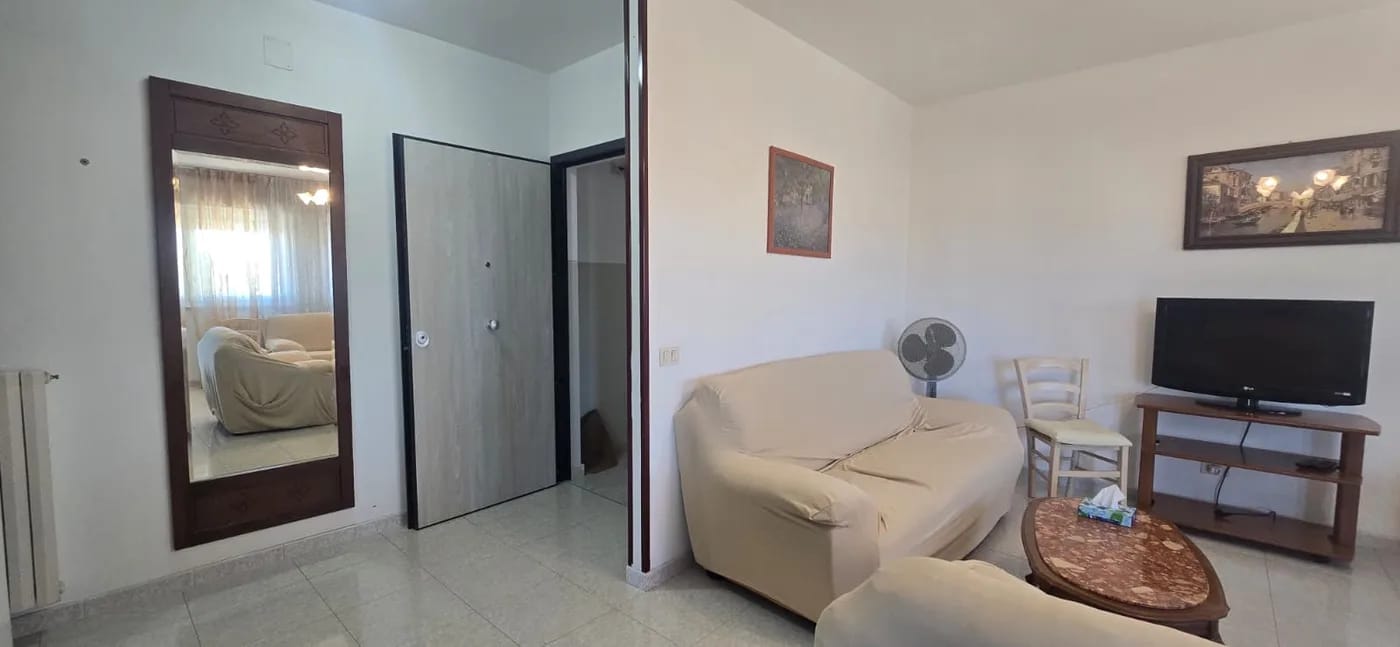 RIF-063  - Foto 1