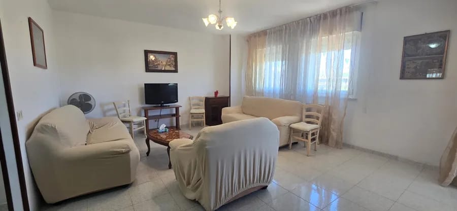 RIF-063  - Foto 2