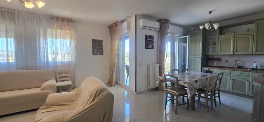 RIF-063  - Foto 5