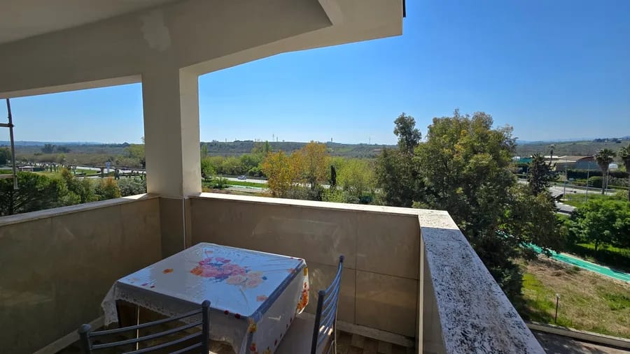RIF-069  - Foto 3