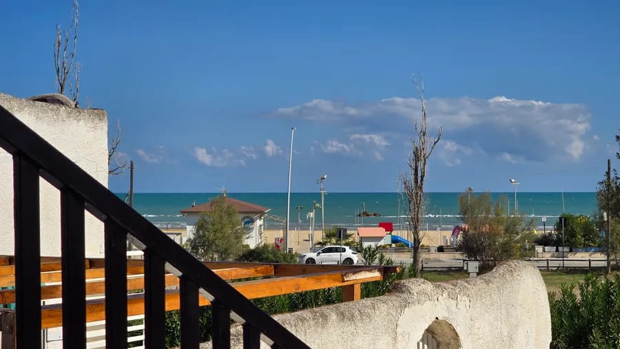 RIF. 094 – Le Nereidi-