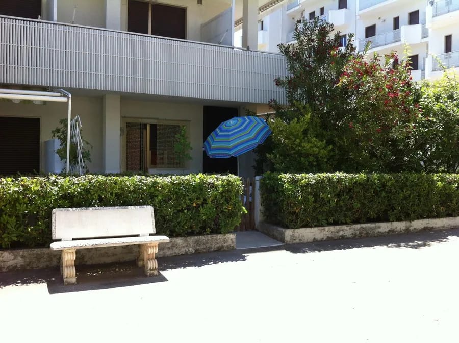 RIF-032 Shangrilà - Foto 2