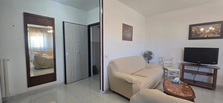 RIF-063 - Foto 1